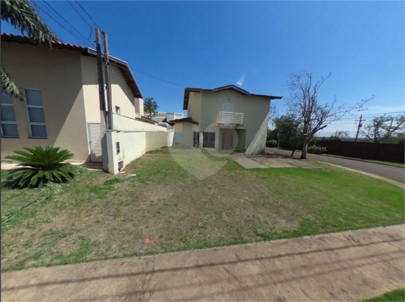 Casa venda no Condomínio Montreal - São Carlos/SP