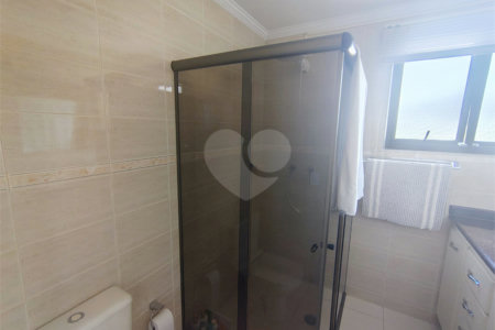 Apartamento à venda com 3 quartos, sendo 2 suítes, em Vila Rica, Jundiaí, SP