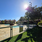 Casa à venda com 4 quartos, sendo 2 suítes, em Geribá, Armação dos Búzios, RJ