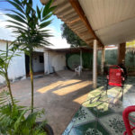 Casa à venda com 3 quartos em Vila Áurea, Ponta Porã, MS