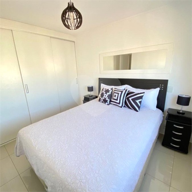 Apartamento à venda com 3 quartos, sendo 1 suíte, em Vila Olímpia, São Paulo, SP