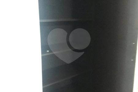 Apartamento para alugar com 2 quartos em Jardim Europa, São Paulo, SP