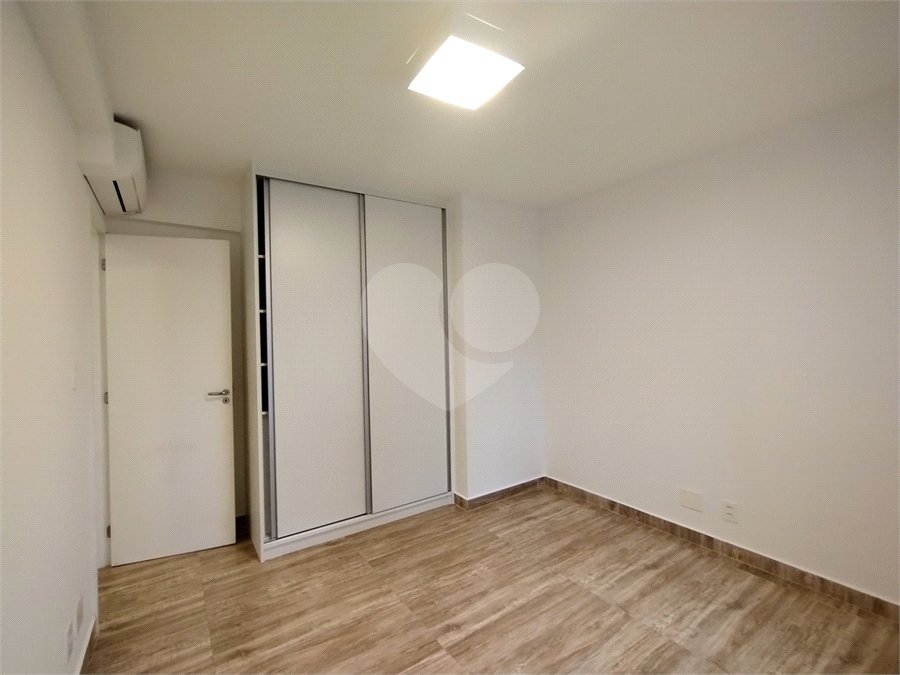 Apartamento para alugar com 2 quartos, sendo 1 suíte, em Jardim Europa, São Paulo, SP