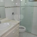 Apartamento à venda com 3 quartos, sendo 1 suíte, em Jardim Vila Mariana, São Paulo, SP