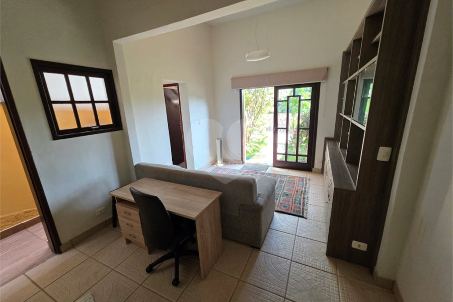 Sobrado à venda com 3 quartos, sendo 1 suíte, em Mandaqui, São Paulo, SP
