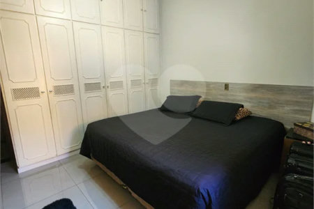 Sobrado à venda com 3 quartos, sendo 1 suíte, em Jardim Franca, São Paulo, SP