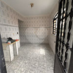 Sobrado para alugar com 3 quartos em Jardim São Vicente, São Paulo, SP