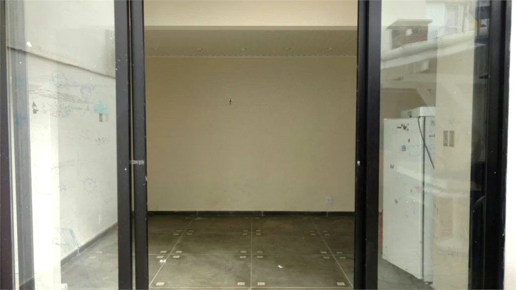 Sobrado à venda com 3 quartos, sendo 1 suíte, em Brooklin Paulista, São Paulo, SP