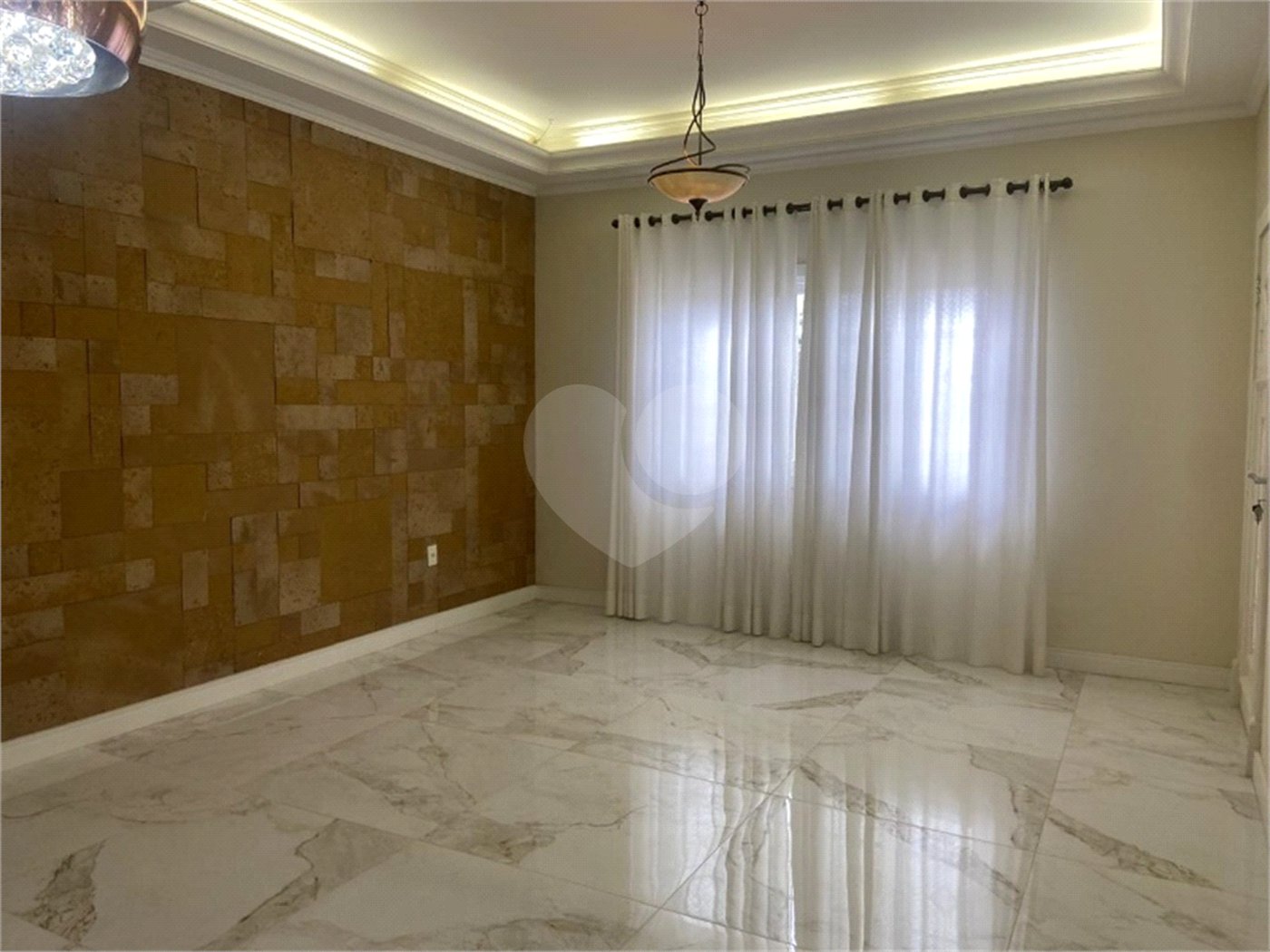 Casa à venda com 3 quartos, sendo 1 suíte, em Jardim Piazza DI Roma, Sorocaba, SP