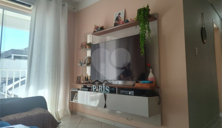 Apartamento à venda com 3 quartos, sendo 1 suíte,  em Jardim Piratininga, Sorocaba, SP