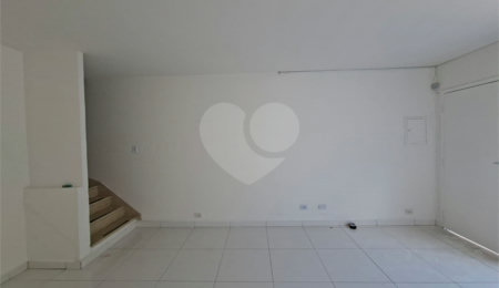 Sobrado para alugar com 3 quartos em Jardim Bonfiglioli, São Paulo, SP