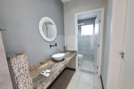 Casa à venda com 3 suítes no condomínio Village Saint Clairte, Sorocaba - SP