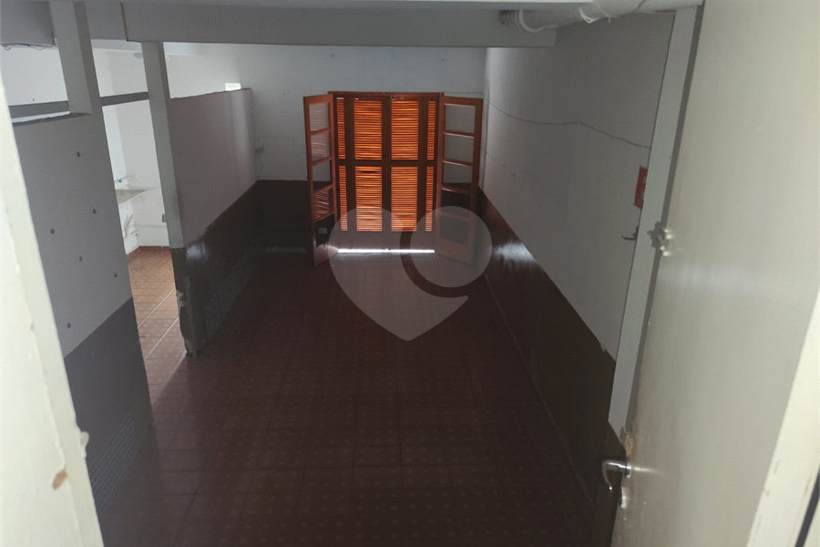 Sobrado para alugar com 2 quartos, sendo 1 suíte, em Santana, São Paulo, SP