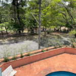 Casa à venda ou para alugar com 4 quartos, sendo 3 suítes, em Jardim Leonor, São Paulo, SP
