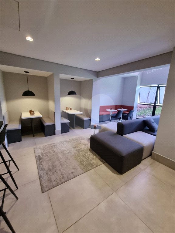Studio para alugar com 1 quarto em Butantã, São Paulo, SP