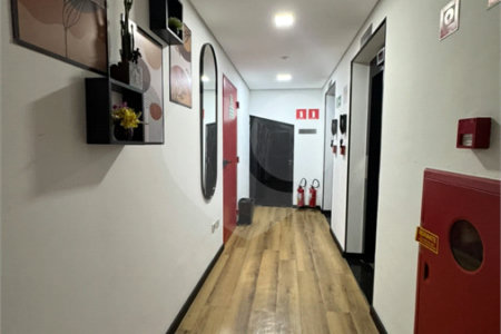 Apartamento para alugar com 2 quartos em Vila Formosa, São Paulo, SP