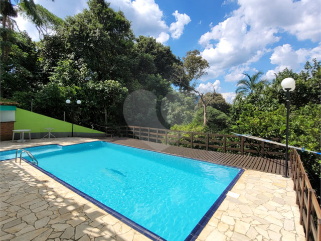 Casa à venda com 6 quartos, sendo 1 suíte,  em Rancho Grande, Mairiporã, SP
