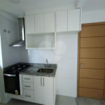 Apartamento para alugar com 2 suítes em Jardim São Paulo(zona Norte), São Paulo, SP