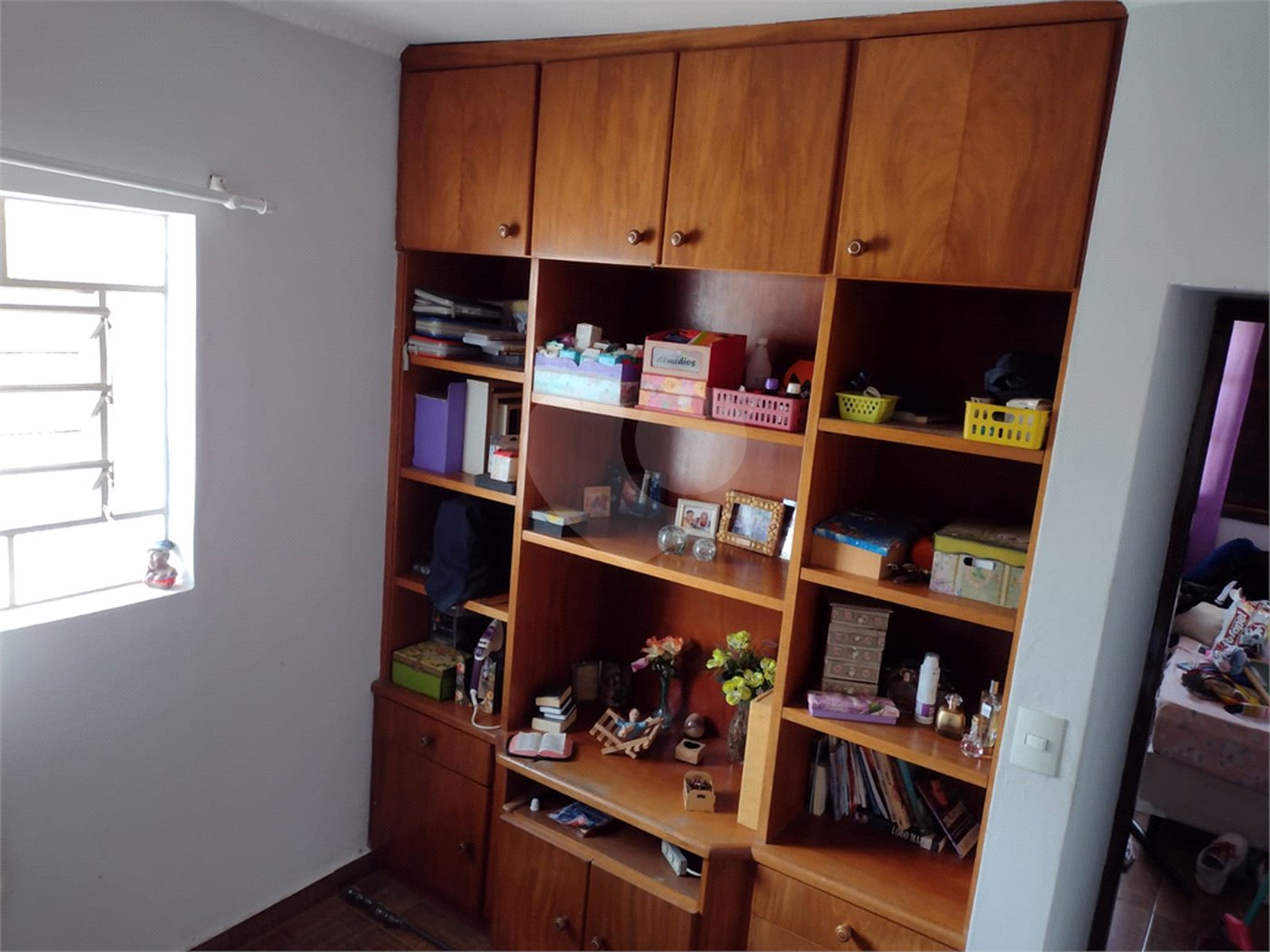 Sobrado à venda com 3 quartos, sendo 1 suíte, em Casa Verde, São Paulo, SP