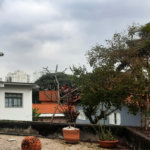 Sobrado à venda com 4 quartos, sendo 2 suítes,  em Bela Aliança, São Paulo, SP