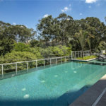 Apartamento à venda com 1 quarto em Santana, São Paulo, SP