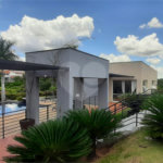 Terreno à venda em Jardim Residencial Garden Ville, Itu, SP