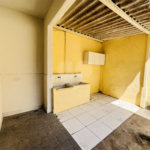 Casa à venda com 3 quartos em Campo Grande, Rio de Janeiro, RJ