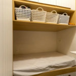 Apartamento à venda com 3 quartos, sendo 1 suíte, em Pinheiros, São Paulo, SP