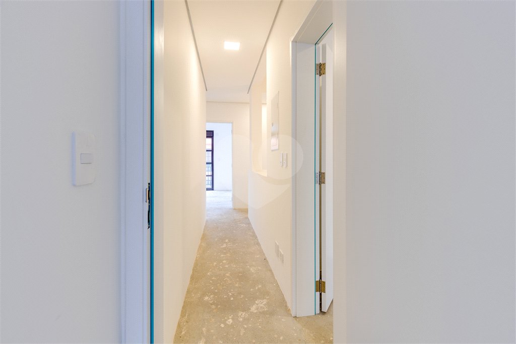 Casa à venda com 4 suítes no condomínio Collina DI Fiori, São Paulo - SP
