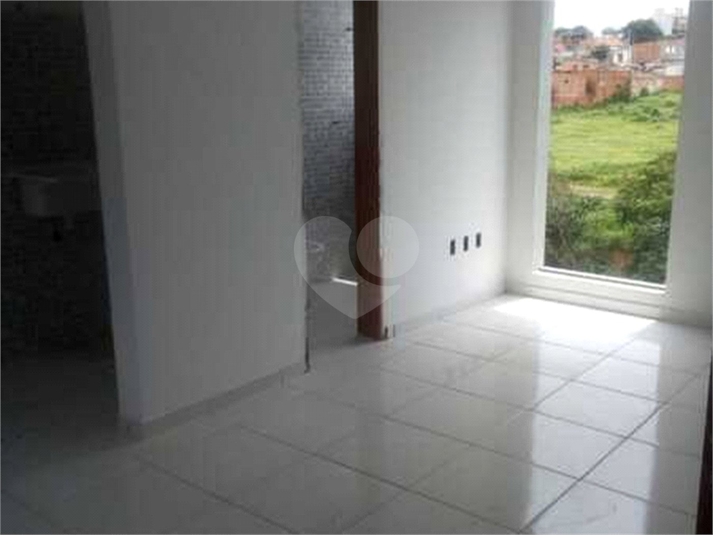 Apartamento à venda com 1 quarto em Jardim Sônia Maria, Sorocaba, SP