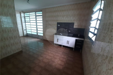 Sobrado à venda com 2 quartos em Vila Margarida, São Paulo, SP