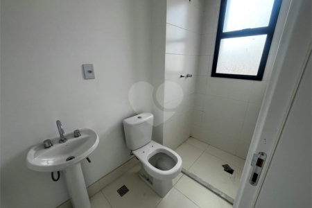 Apartamento à venda com 3 suítes no Centro, Itapetininga, SP