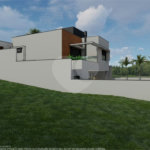 Casa à venda com 3 suítes no condomínio Alphaville Nova Esplanada 1, Votorantim - SP