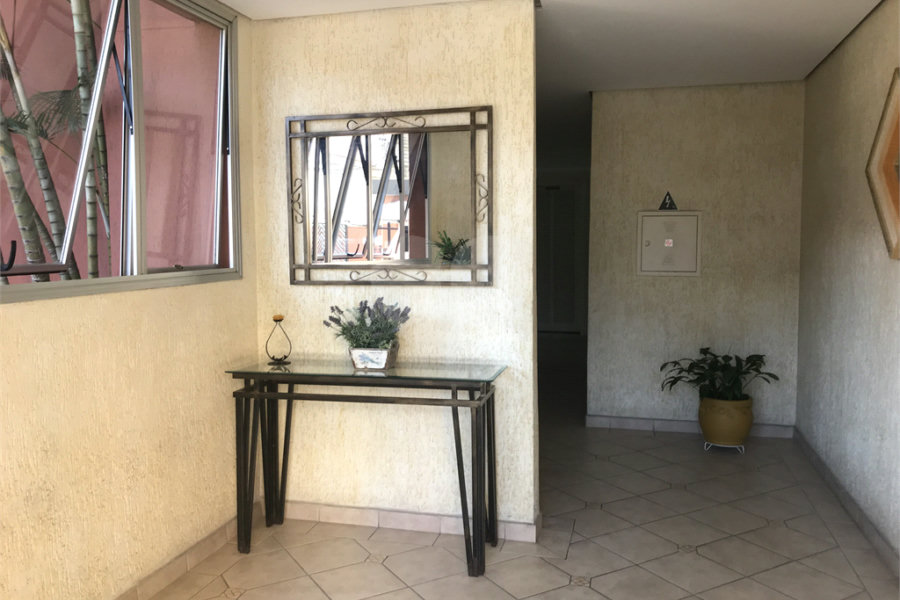 Apartamento à venda com 3 quartos, sendo 1 suíte, em Vila Aurora (zona Norte), São Paulo, SP