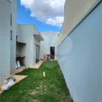 Casa à venda com 3 quartos, sendo 1 suíte, em Parque Atlanta, Araraquara, SP