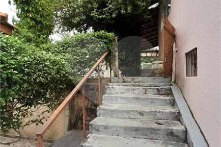 Casa à venda com 3 quartos, sendo 1 suíte,  em Retiro das Fontes, Atibaia, SP