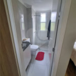 Apartamento à venda com 3 quartos, sendo 1 suíte, em Horto, São Paulo, SP