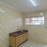 Apartamento Amplo a Apenas 120 Metros da Praia – Localização Privilegiada na Ponta da Praia!