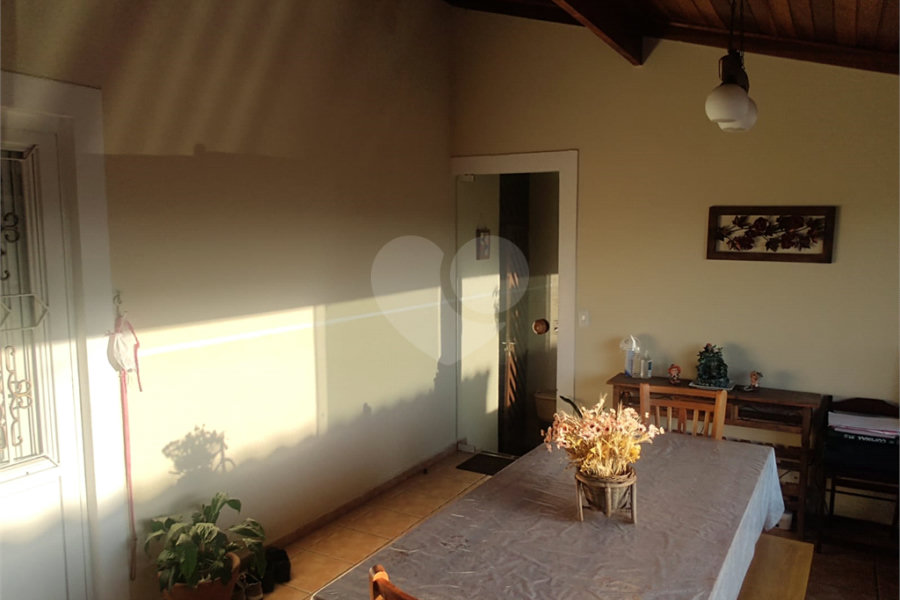 Sobrado à venda com 3 quartos, sendo 1 suíte, em Vila Guilherme, São Paulo, SP