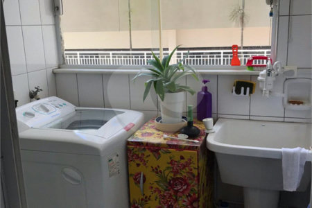 Apartamento à venda com 2 quartos, sendo 1 suíte, em Vila Mariana, São Paulo, SP