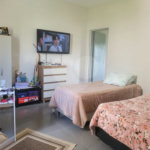 Chácara à venda com 3 quartos em Chácaras Copaco, Arujá, SP