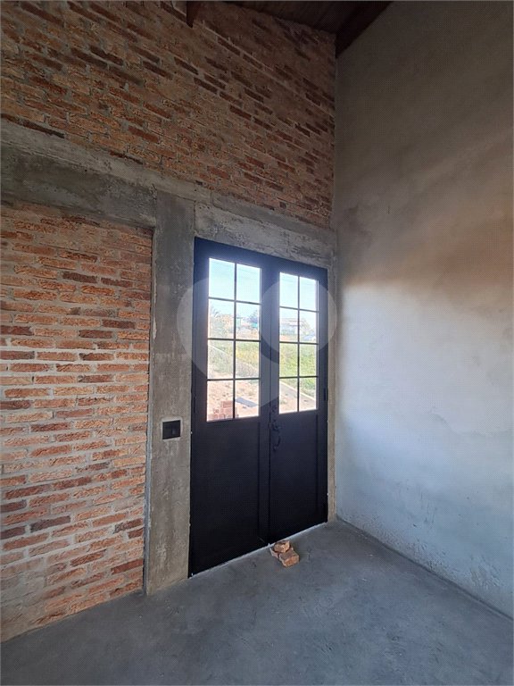 Casa à venda com 3 suítes no condomínio Village Porto Feliz, Porto Feliz - SP