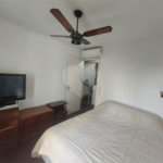 Apartamento à venda com 3 quartos, sendo 1 suíte, em Vila Cordeiro, São Paulo, SP