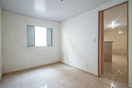 Casa à venda com 3 quartos em Vila Cordeiro, São Paulo, SP