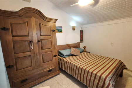 Casa à venda ou para alugar com 3 suítes em Marina, Armação dos Búzios, RJ
