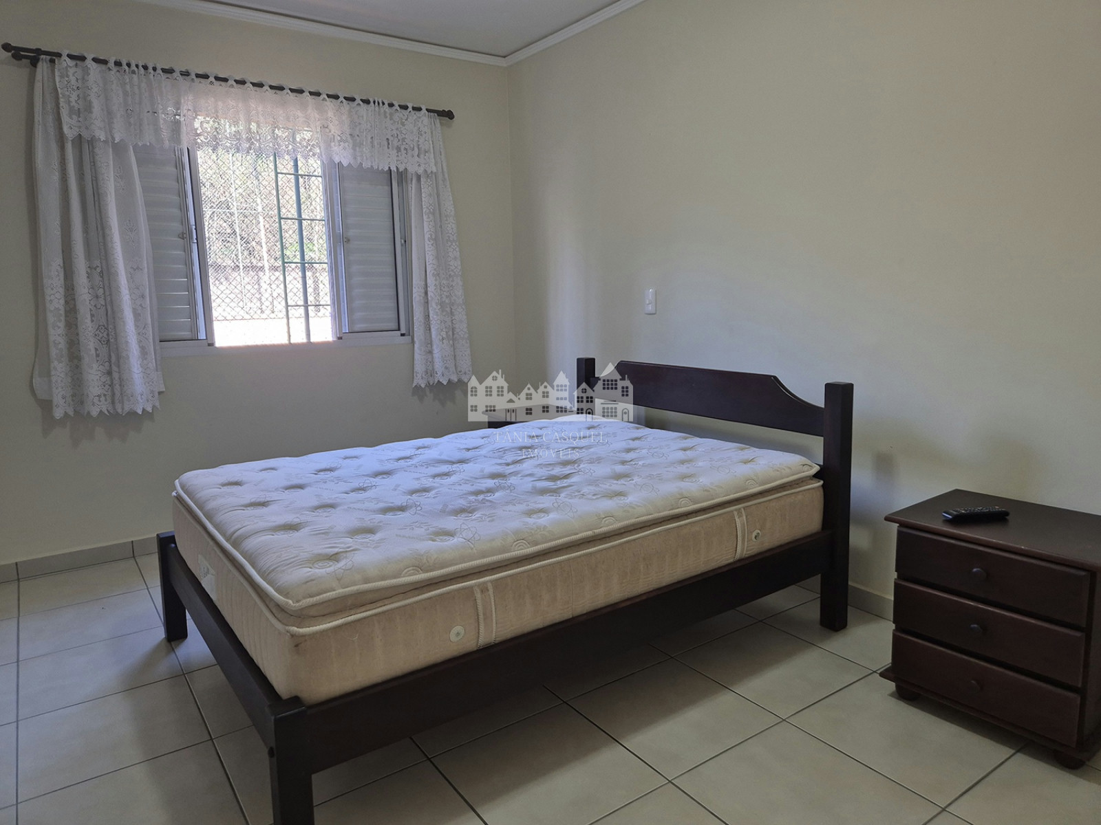 Casa de Condomínio, 6 quartos - Foto 30