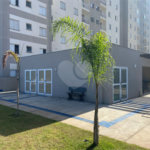 Apartamento à venda com 2 quartos, sendo 1 suíte, em Jardim Itamarati, Poá, SP