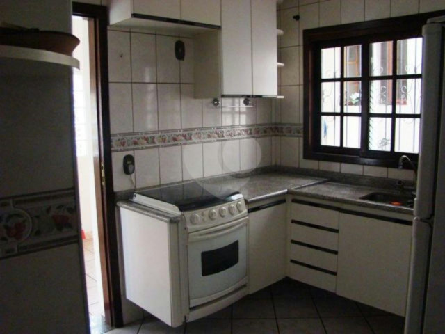 Sobrado à venda com 3 quartos, sendo 1 suíte,  em Imirim, São Paulo, SP
