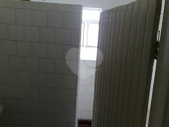 Casa Térrea à venda com 3 quartos em Vila Guilherme, São Paulo, SP