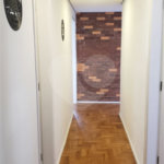 Apartamento à venda com 4 quartos, sendo 1 suíte, em Jardim Paulista, São Paulo, SP